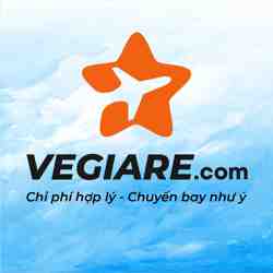 Vé Giá rẻ