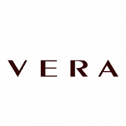 VERA