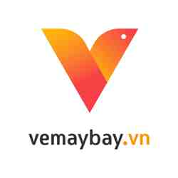 Vé máy bay