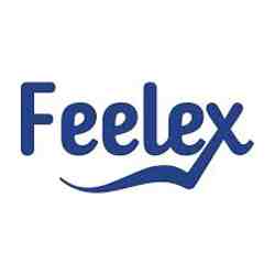 Feelex Lazada KOL