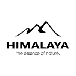 Himalaya Shopee KOL