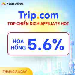 Trip.com