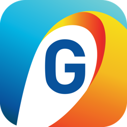 GALAXY APP