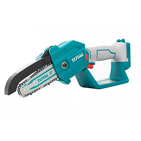 THÂN MÁY CẮT TỈA CÀNH DÙNG PIN 20V TOTAL TGSLI2058 - HÀNG CHÍNH HÃNG