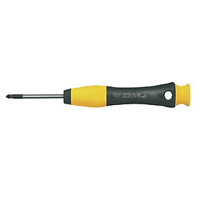 Tua vít bake chống tĩnh điện PH-1 Ega Master 64749