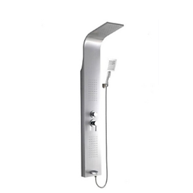 Sen tắm hafen ST-05 - Hàng Chính Hãng 