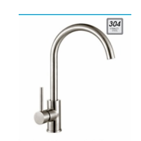 VÒI RỬA CHÉN HAFEN RC-13I2 - HÀNG CHÍNH HÃNG