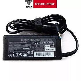 Sạc Tương Thích Cho Laptop Hp 14-Bs715Tu Hp 14-Bs000 Series - Hàng Nhập Khẩu New Seal TEEMO PC TEAC781