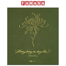 Sách - Bong Bóng Ơi, Bay Lên! - Bìa Cứng