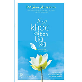 Ai Sẽ Khóc Khi Bạn Lìa Xa - Bản Quyền