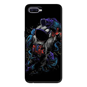 Ốp Lưng in cho Realme 2 Pro Mẫu DU HÀNH 4 - Hàng Chính Hãng
