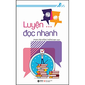 Luyện Đọc Nhanh