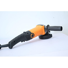 MÁY MÀI GÓC 750W CF-AG001 - COOFIX - HÀNG CHÍNH HÃNG