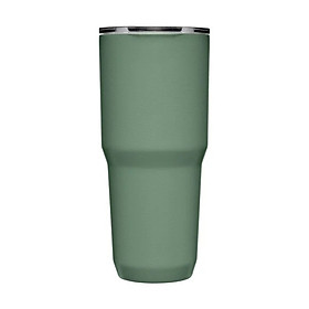 Ly Giữ Nhiệt Nóng Lạnh Camelbak Horizon Tumbler, Insulated SST Tùy Chọn Màu Sắc