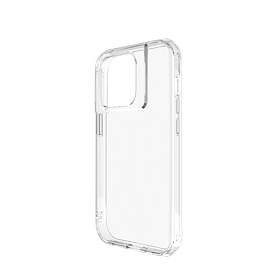 Ốp Lưng Dành Cho iPhone 14 PRO MAX BUTTERCASE Trong Suốt Chống Sốc Chống Ố Vàng SEER GLOSSY_Hàng Chính Hãng