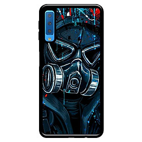 Ốp lưng cho Samsung Galaxy A50 siêu N3 - Hàng chính hãng