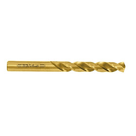 Mũi khoan thép gió HSS - Coban 1.25 mm Ega Master 66330
