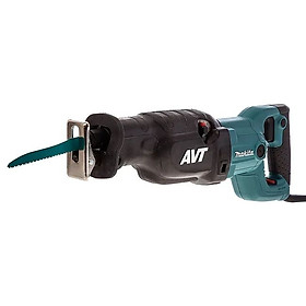  [Hàng chính hãng] - Máy cưa kiếm Makita JR3070CT 