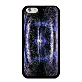Ốp lưng cho điện thoại Iphone 6 hoạ tiết và hoa (6) - Hàng chính hãng