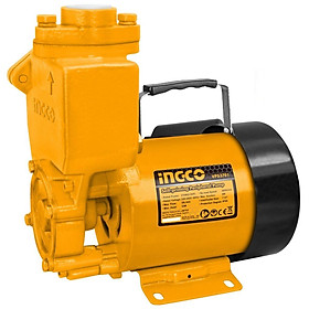 MÁY BƠM NƯỚC 370W (35L/P) INGCO VPS3701 - HÀNG CHÍNH HÃNG