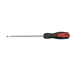 Tua vít bake PH-1 Ega Master 66898