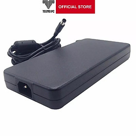 Sạc Tương Thích Cho Laptop Gaming Msi Gl63 8Rd 8Rd-099Vn 8Rd-066 8Rd-067 8Rd-221 Gl63 8Re Gl63 8Re-629 8Re-639 Hàng Nhập Khẩu New Seal TEEMO PC