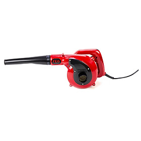 MÁY THỔI HƠI 600W (2.8 M3/PHÚT) FEG EG-103 - HÀNG CHÍNH HÃNG