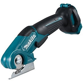  Máy cắt đa năng dùng pin(12v Max) Makita CP100DZ (chưa kèm pin sạc) 