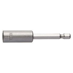 Mũi vặn bu long lục giác B45 - Vessel (Nhật Bản)