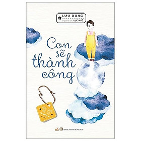 Con Sẽ Thành Công