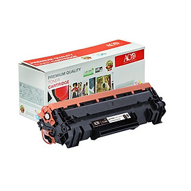 Hộp mực in ACO CF248A/48A -  Hàng chính hãng
