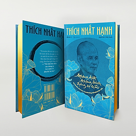 Không Diệt Không Sinh Đừng Sợ Hãi - Phiên Bản Đặc Biệt
