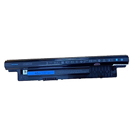 Pin dành cho Laptop Dell Latitude 3440 Pin Z.in hàng nhập khẩu.