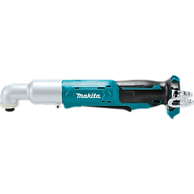 MÁY VẶN VÍT GÓC DÙNG PIN 12V MAKITA TL064DZ (KHÔNG KÈM PIN VÀ ĐẾ SẠC) - HÀNG CHÍNH HÃNG