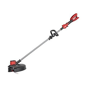 MÁY CẮT CỎ PIN MILWAUKEE M18 BLLT-0 (TẶNG PIN 5AH + SẠC) - HÀNG CHÍNH HÃNG