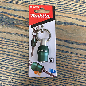 Móc treo mũi vít Makita