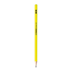 Bút Chì Gỗ Neon PC317-2B