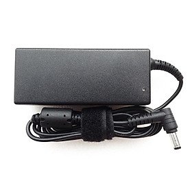 Sạc Tương Thích Cho Laptop Fujitsu Lifebook Ah564 E449 E459 E544 E546 E547 E548 E549 - Hàng Nhập Khẩu New Seal TEEMO PC TEAC1595