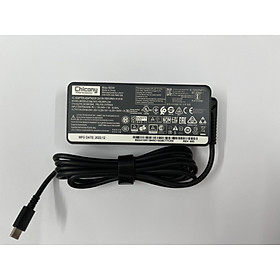 Sạc dành cho Laptop Acer Swift 7 SF713-51 Spin 7 SP714-51 TYPE C hàng nhập khẩu