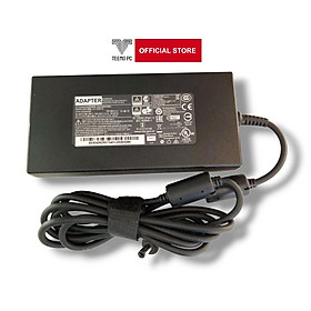Sạc Tương Thích Cho Laptop ASUS ROG Strix G750JX G750JX-DB71 G750JX-TB71 G750JX-T4052H 230w- Hàng Nhập Khẩu New Seal TEEMO PC X13