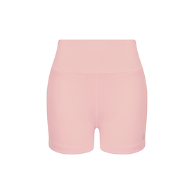 ONWAYS Quần Short Thể Thao Nữ Co Giãn Mềm Mại Thoáng Khí Karla Short 3 Inch