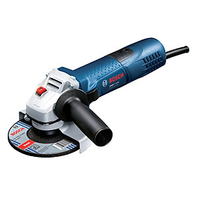 Máy Mài Góc Bosch GWS 7-125 (720W)