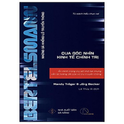Bertelsmann - Ẩn Mình Trong Trụ Sở Nhỏ Bé Nhưng Vẫn Là Hoàng Đế Của Vũ Trụ Truyền Thông