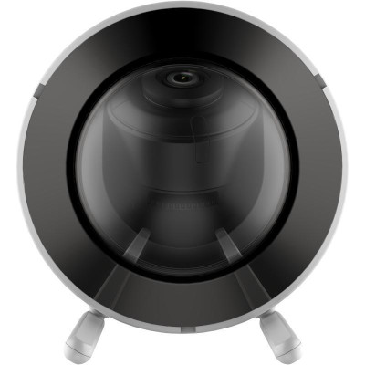 Camera IP Wifi HIKVISION DS-2CV2121G2-IDW ( E ) 2MP 1080P, Mic và loa Đàm thoại 2 chiều, chống ngược sáng, hồng ngoại ,.-Hàng chính hãng