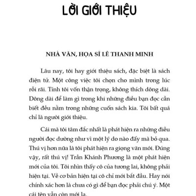 Sách - Thanh Xuân 18