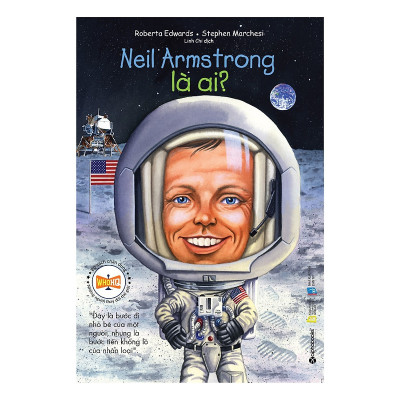 Combo Trọn Bộ 8 Cuốn Những Người Thay Đổi Thế Giới ( Isaac Newton + Charles Darwin + Charlie Chaplin + Neil Armstrong + Anh em nhà Wright + Ferdinand Magenllan + Anne Frank + Claude Monet ) tặng kèm bookmark Sáng Tạo