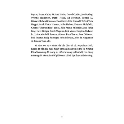 Sách - Ba Bước Đến Vàng - Biến Trở Ngại Thành Cơ Hội - Tân Việt Books