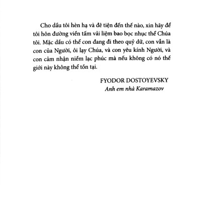 Cha Con Giáo Hoàng