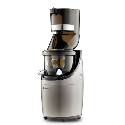 Máy Ép Trái Cây Công Nghiệp Kuvings KCS-5200B - Hàng Chính Hãng