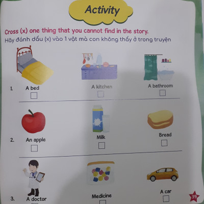 Combo 10 cuốn Bí Mật Cậu Bé Tomo - Combo Tomo